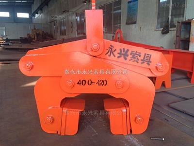 專業定制鋼卷吊具